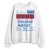 Rare-Air-3s-NastyJamz-Sweatshirt-Match-Sneaker-Addict
