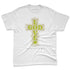 TVSC-Bright-Cactus-NastyJamz-Premium-T-Shirt-Match-God-Love