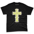 TVSC-Bright-Cactus-NastyJamz-Premium-T-Shirt-Match-God-Love