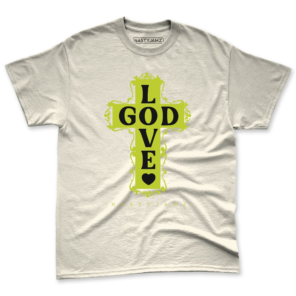 TVSC-Bright-Cactus-NastyJamz-Premium-T-Shirt-Match-God-Love