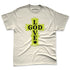 TVSC-Bright-Cactus-NastyJamz-Premium-T-Shirt-Match-God-Love