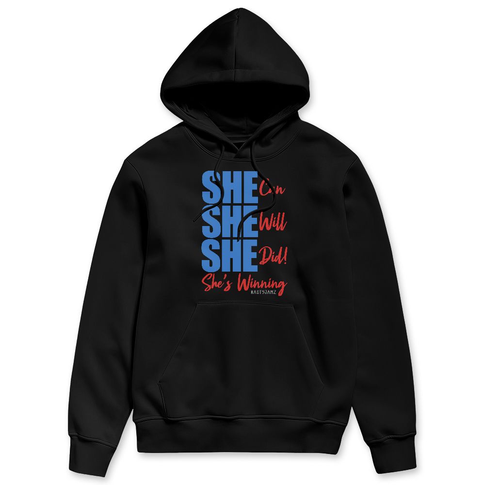 Rare-Air-3s-NastyJamz-Hoodie-Match-SHE