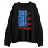 Rare-Air-3s-NastyJamz-Sweatshirt-Match-SHE