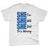 Rare-Air-3s-NastyJamz-Premium-T-Shirt-Match-SHE