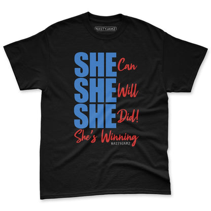 Rare-Air-3s-NastyJamz-Premium-T-Shirt-Match-SHE