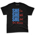 Rare-Air-3s-NastyJamz-Premium-T-Shirt-Match-SHE