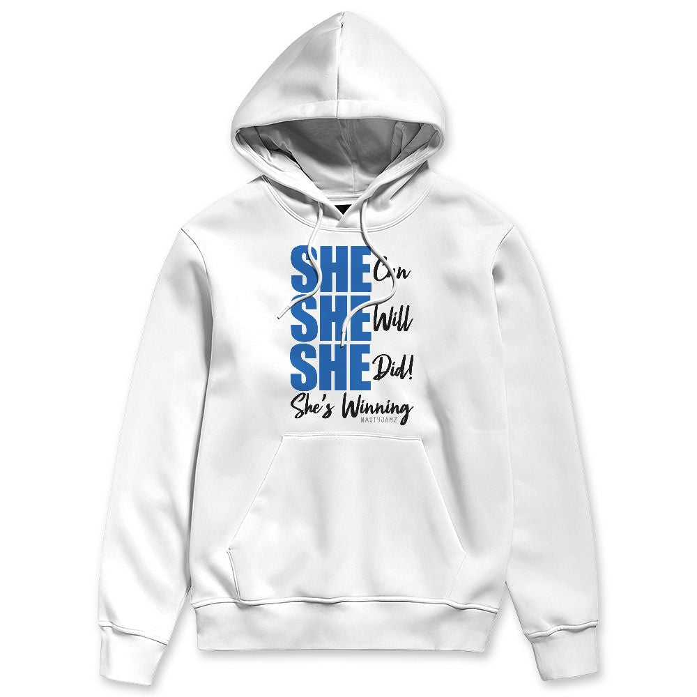 Rare-Air-3s-NastyJamz-Hoodie-Match-SHE