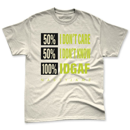 TVSC-Bright-Cactus-NastyJamz-Premium-T-Shirt-Match-IDGAF