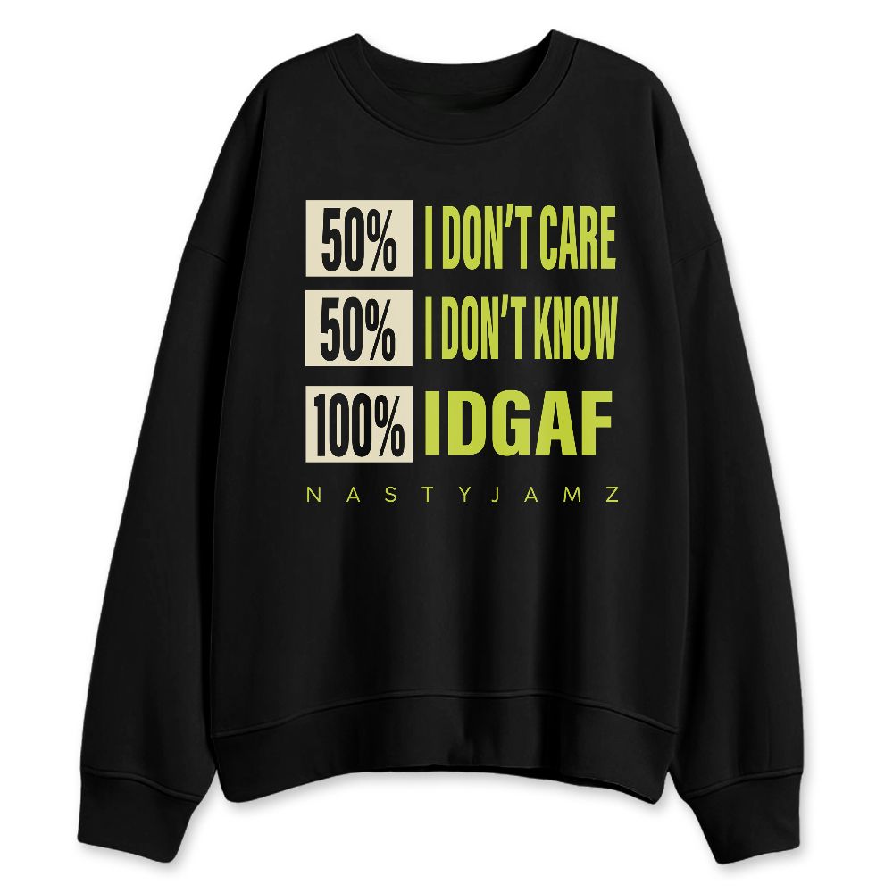 TVSC-Bright-Cactus-NastyJamz-Sweatshirt-Match-IDGAF