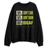 TVSC-Bright-Cactus-NastyJamz-Sweatshirt-Match-IDGAF