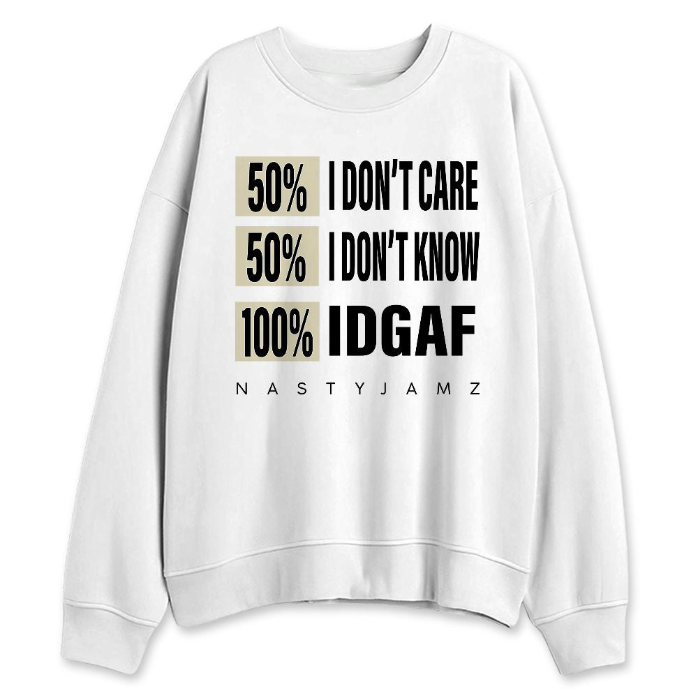 TVSC-Bright-Cactus-NastyJamz-Sweatshirt-Match-IDGAF