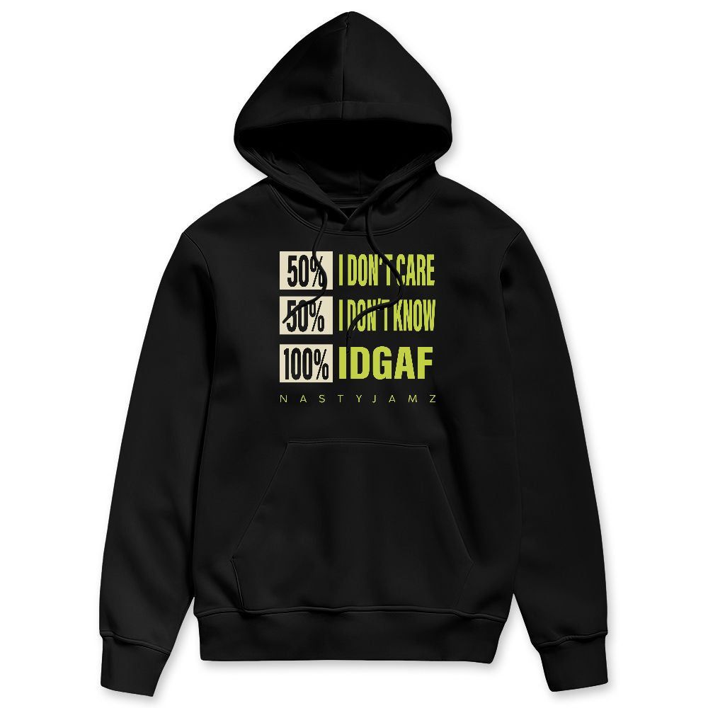 TVSC-Bright-Cactus-NastyJamz-Hoodie-Match-IDGAF