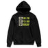 TVSC-Bright-Cactus-NastyJamz-Hoodie-Match-IDGAF