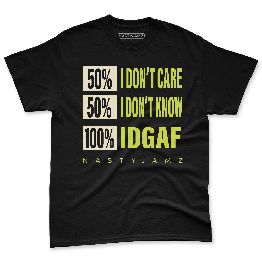 TVSC-Bright-Cactus-NastyJamz-Premium-T-Shirt-Match-IDGAF