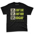 TVSC-Bright-Cactus-NastyJamz-Premium-T-Shirt-Match-IDGAF