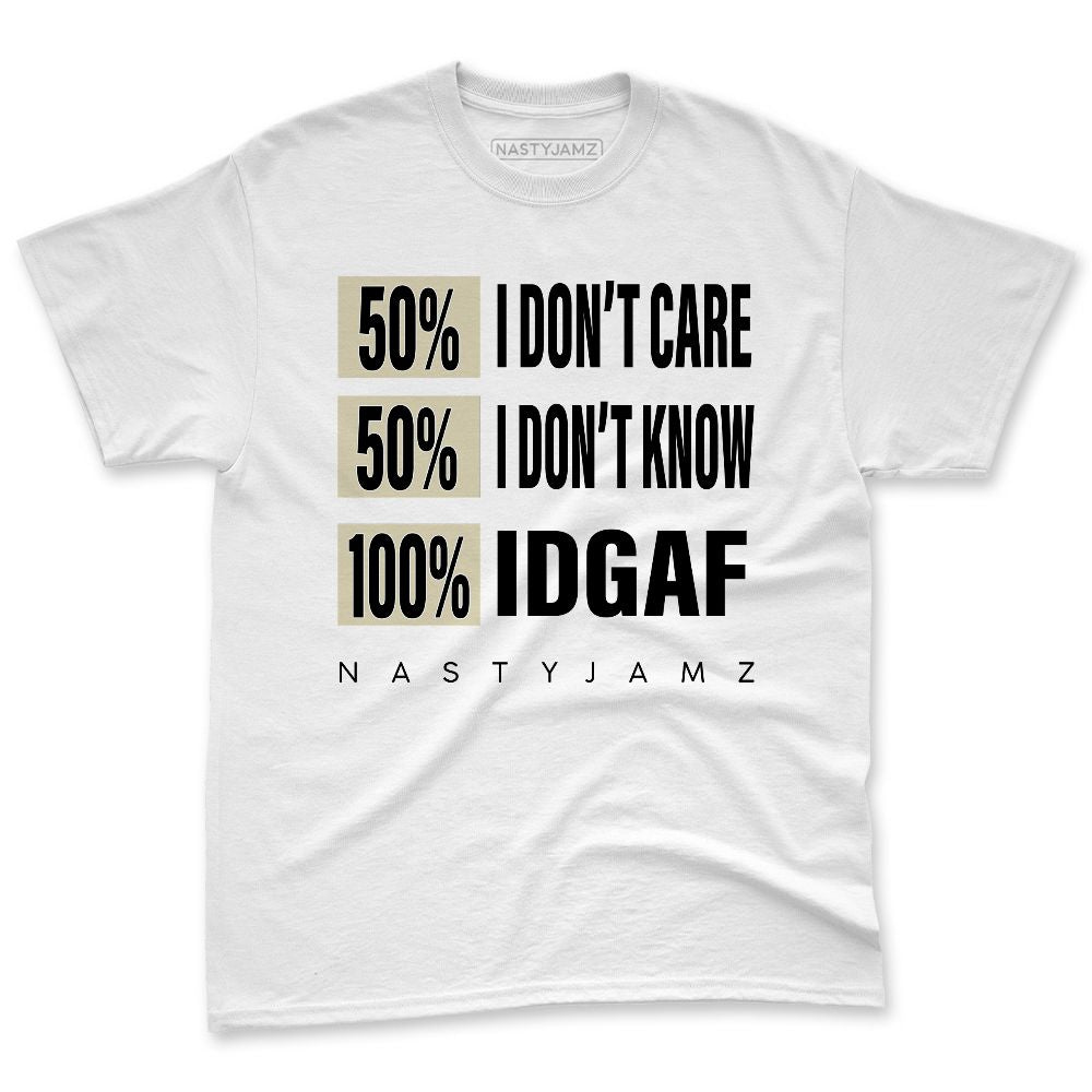 TVSC-Bright-Cactus-NastyJamz-Premium-T-Shirt-Match-IDGAF