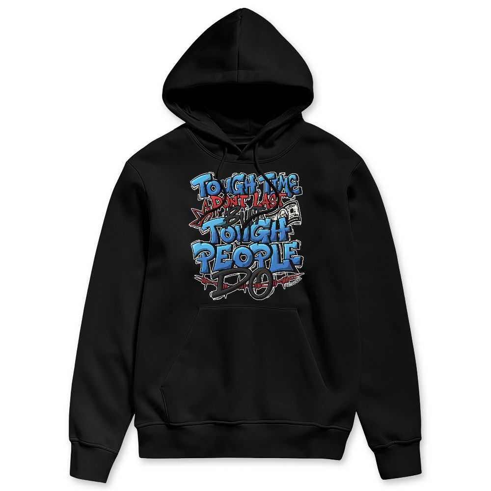 Rare-Air-3s-NastyJamz-Hoodie-Match-Tough-People-Never-Fall