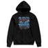 Rare-Air-3s-NastyJamz-Hoodie-Match-Tough-People-Never-Fall