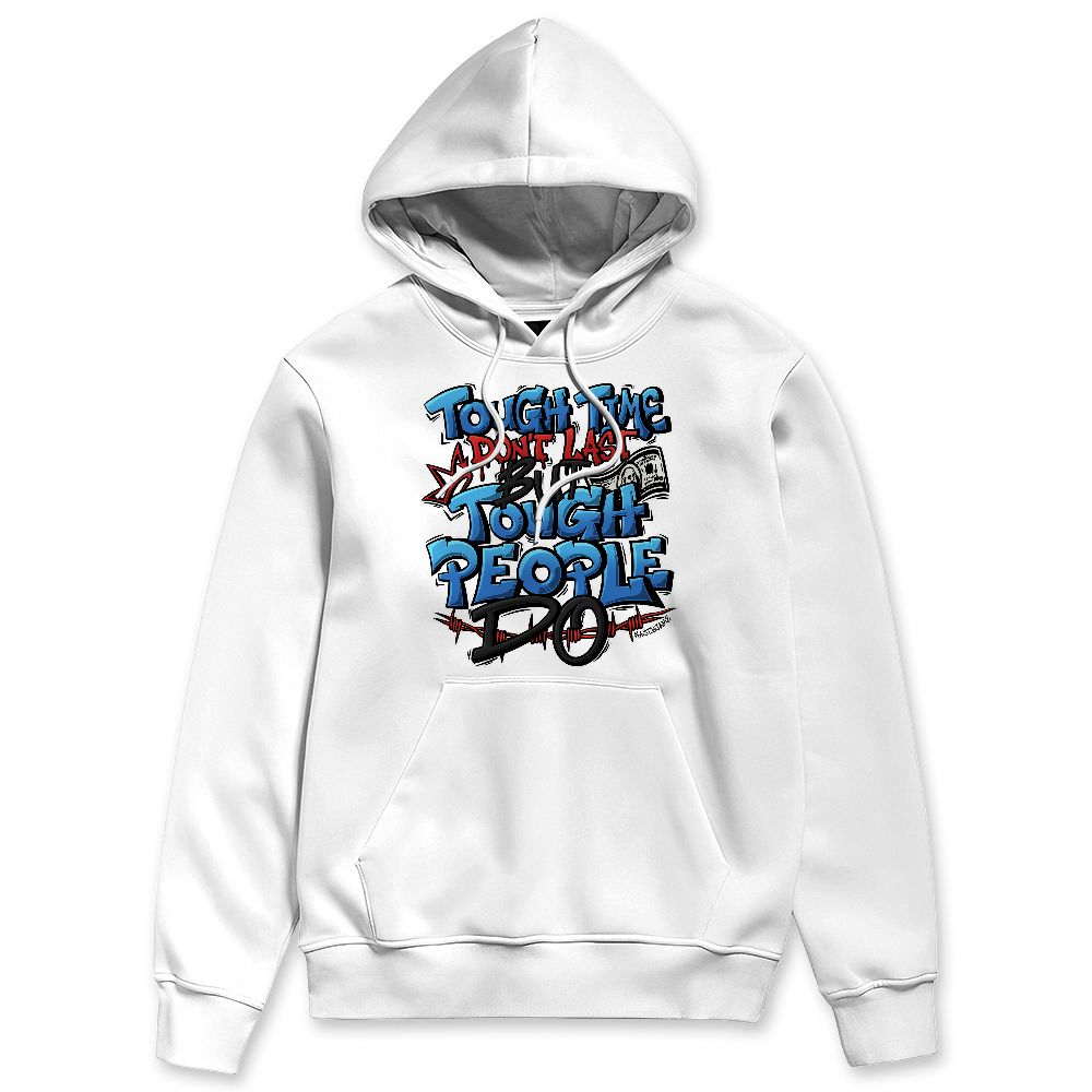 Rare-Air-3s-NastyJamz-Hoodie-Match-Tough-People-Never-Fall