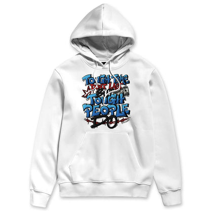 Rare-Air-3s-NastyJamz-Hoodie-Match-Tough-People-Never-Fall
