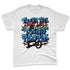 Rare-Air-3s-NastyJamz-Premium-T-Shirt-Match-Tough-People-Never-Fall