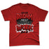 Low-Bred-11s-NastyJamz-Premium-T-Shirt-Match-Work-For-Dream