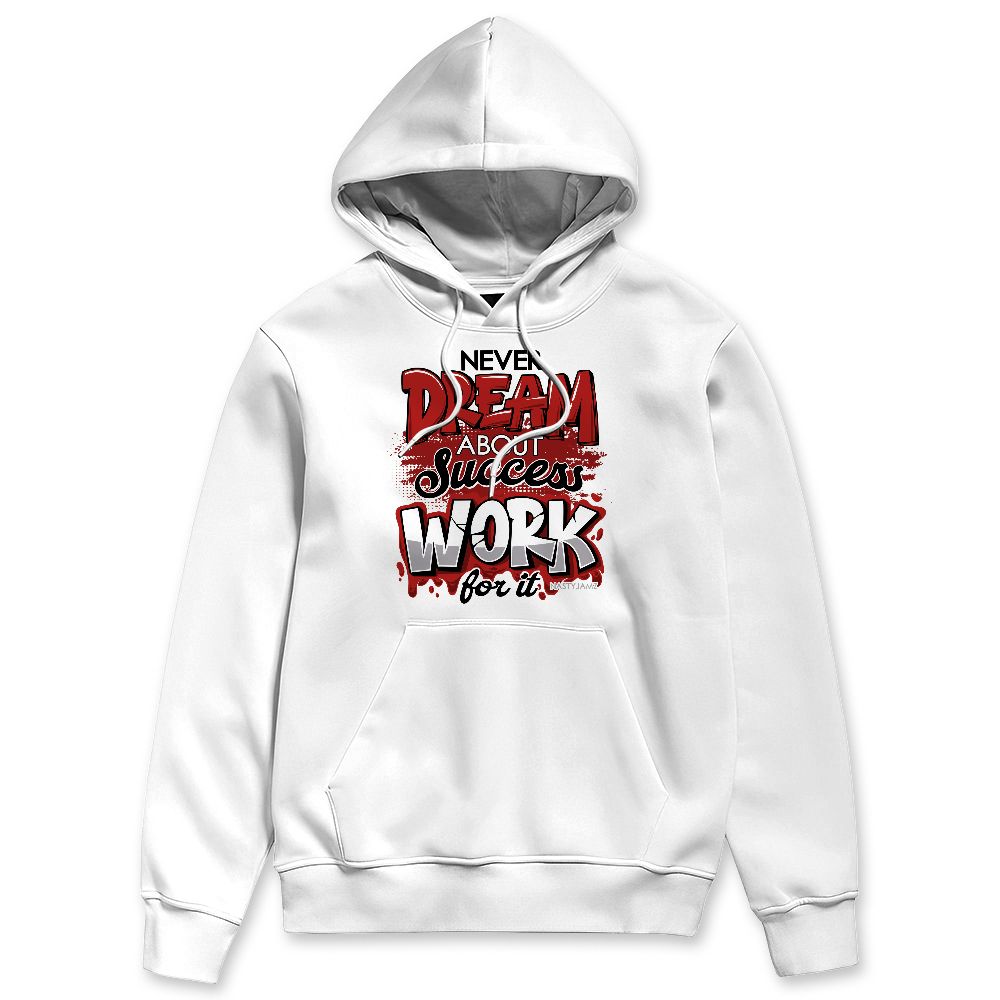 Low-Bred-11s-NastyJamz-Hoodie-Match-Work-For-Dream