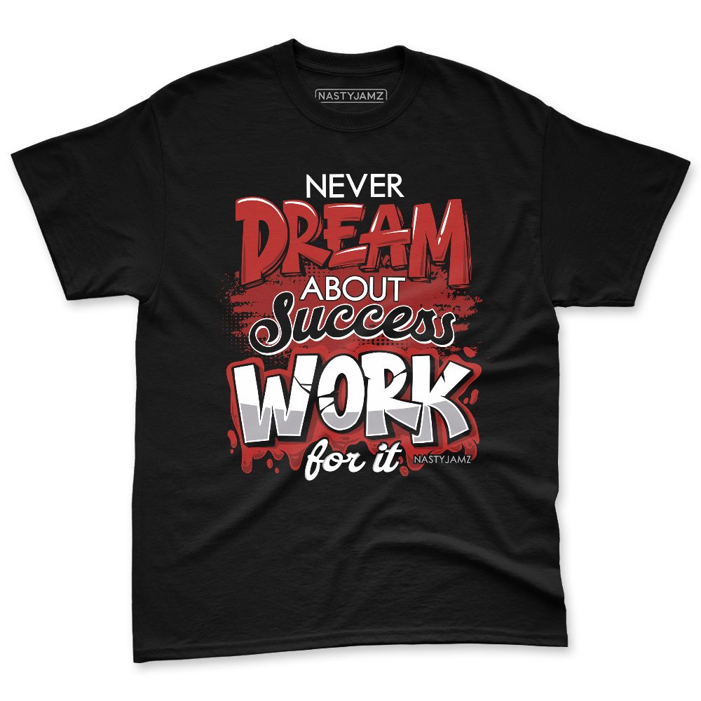 Low-Bred-11s-NastyJamz-Premium-T-Shirt-Match-Work-For-Dream