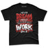 Low-Bred-11s-NastyJamz-Premium-T-Shirt-Match-Work-For-Dream