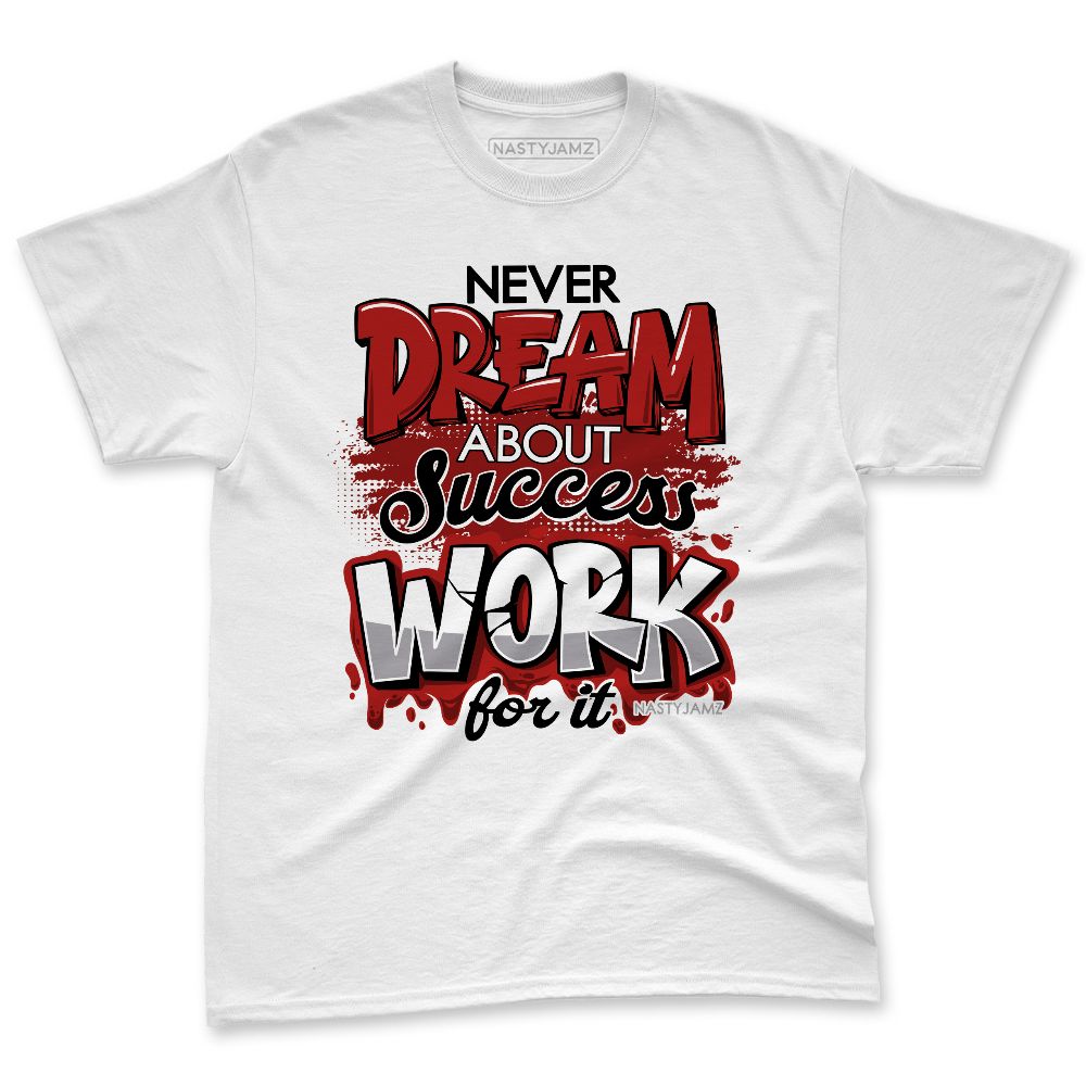 Low-Bred-11s-NastyJamz-Premium-T-Shirt-Match-Work-For-Dream