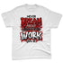 Low-Bred-11s-NastyJamz-Premium-T-Shirt-Match-Work-For-Dream