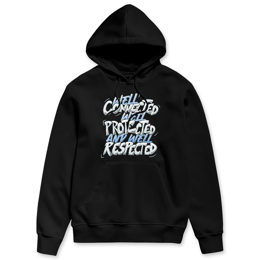 Forget-Me-Not-4s-NastyJamz-Hoodie-Match-WELL