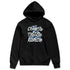 Forget-Me-Not-4s-NastyJamz-Hoodie-Match-WELL