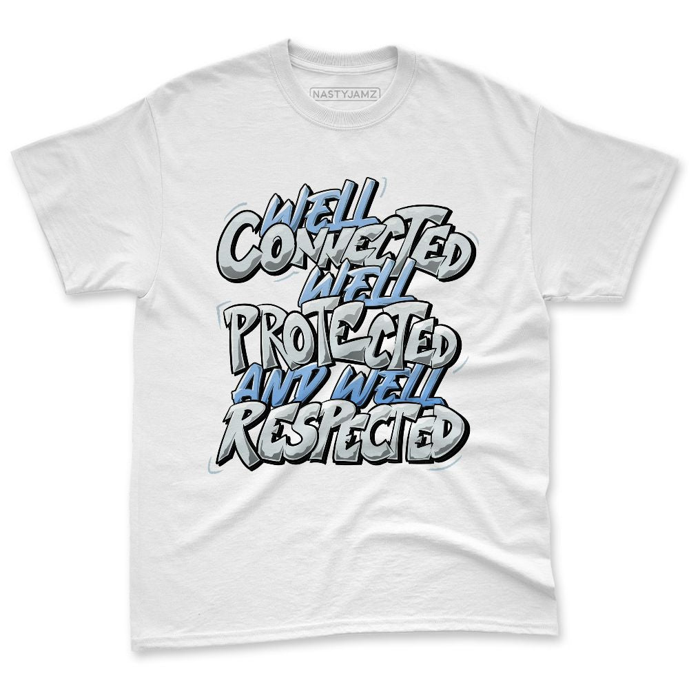 Forget-Me-Not-4s-NastyJamz-Premium-T-Shirt-Match-WELL