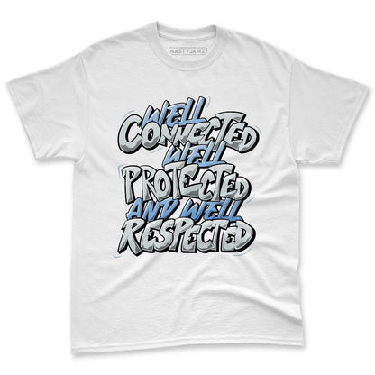 Forget-Me-Not-4s-NastyJamz-Premium-T-Shirt-Match-WELL