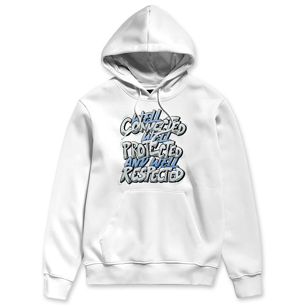 Forget-Me-Not-4s-NastyJamz-Hoodie-Match-WELL