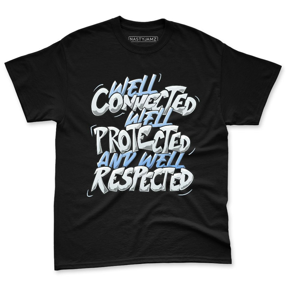 Forget-Me-Not-4s-NastyJamz-Premium-T-Shirt-Match-WELL