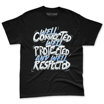 Forget-Me-Not-4s-NastyJamz-Premium-T-Shirt-Match-WELL