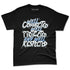 Forget-Me-Not-4s-NastyJamz-Premium-T-Shirt-Match-WELL