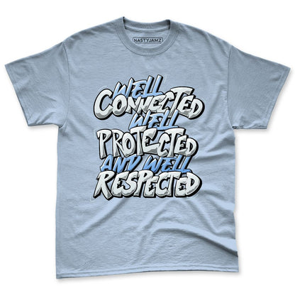 Forget-Me-Not-4s-NastyJamz-Premium-T-Shirt-Match-WELL