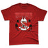 Low-Bred-11s-NastyJamz-Premium-T-Shirt-Match-They-Not-Like-Us