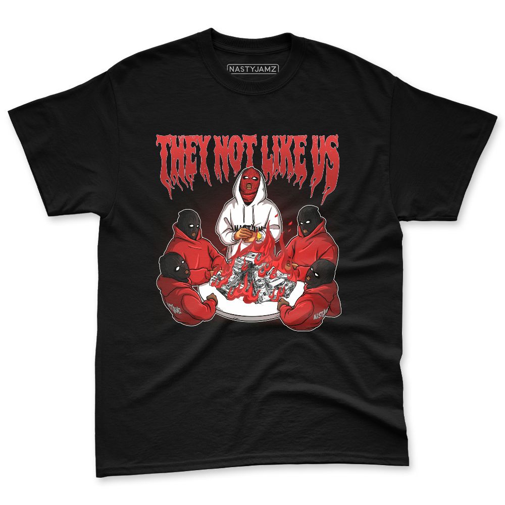 Low-Bred-11s-NastyJamz-Premium-T-Shirt-Match-They-Not-Like-Us