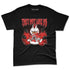 Low-Bred-11s-NastyJamz-Premium-T-Shirt-Match-They-Not-Like-Us