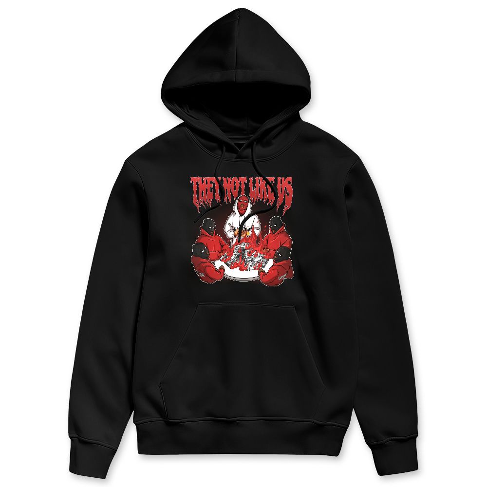 Low-Bred-11s-NastyJamz-Hoodie-Match-They-Not-Like-Us