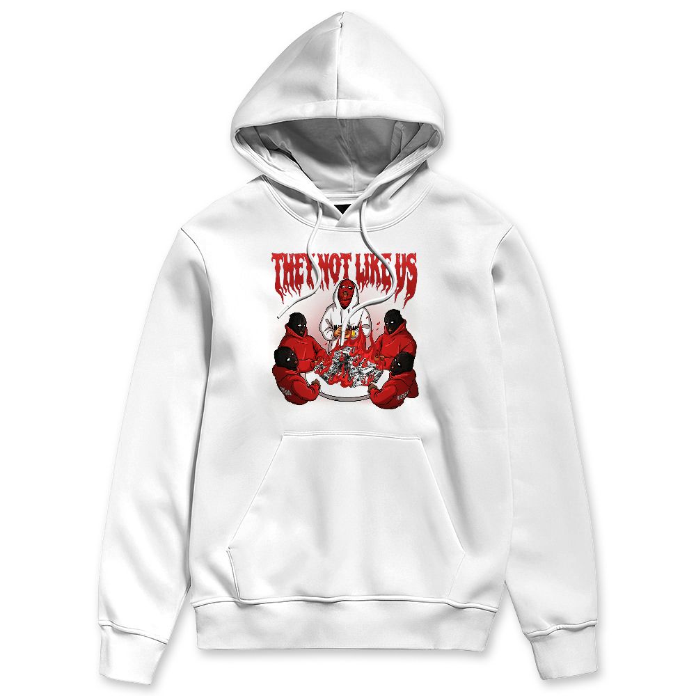 Low-Bred-11s-NastyJamz-Hoodie-Match-They-Not-Like-Us