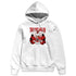 Low-Bred-11s-NastyJamz-Hoodie-Match-They-Not-Like-Us