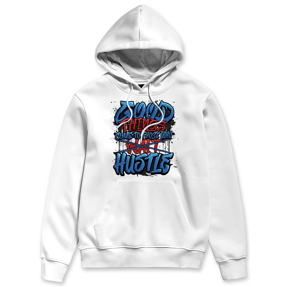 Rare-Air-3s-NastyJamz-Hoodie-Match-Good-Things