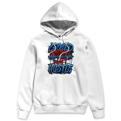 Rare-Air-3s-NastyJamz-Hoodie-Match-Good-Things