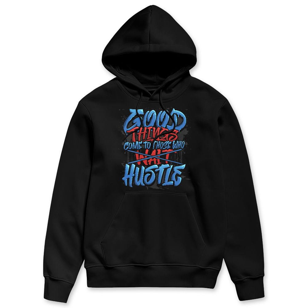 Rare-Air-3s-NastyJamz-Hoodie-Match-Good-Things