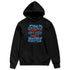Rare-Air-3s-NastyJamz-Hoodie-Match-Good-Things